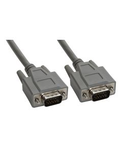 AMPHENOL CABLES ON DEMAND CS-DSPMHD15MM-010