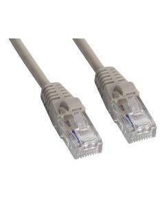 AMPHENOL CABLES ON DEMAND MP-5XRJ45UNNE-050