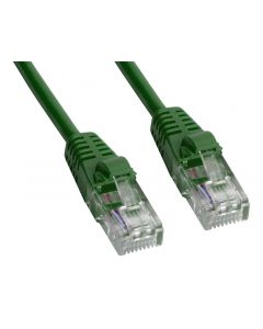 AMPHENOL CABLES ON DEMAND MP-5XRJ45UNNG-007