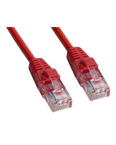 AMPHENOL CABLES ON DEMAND MP-5XRJ45UNNR-010