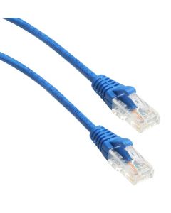 AMPHENOL CABLES ON DEMAND MP-64RJ4528GB-001