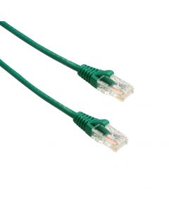 AMPHENOL CABLES ON DEMAND MP-64RJ4528GG-003