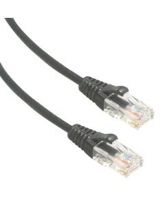 AMPHENOL CABLES ON DEMAND MP-64RJ4528GK-007