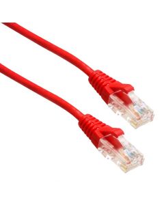 AMPHENOL CABLES ON DEMAND MP-64RJ4528GR-014