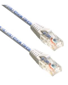 AMPHENOL CABLES ON DEMAND MP-64RJ4528GW-003