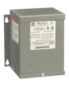 SQUARE D BY SCHNEIDER ELECTRIC 750SV1F