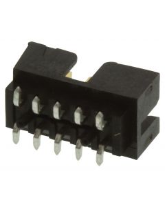 MOLEX 87832-1020