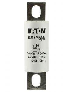 EATON BUSSMANN CHSF-50