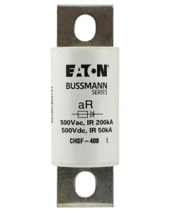 EATON BUSSMANN CHSF-400