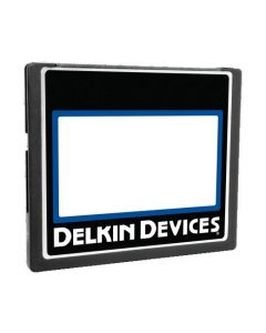 DELKIN DEVICES CE08TQSGL-FD000-D