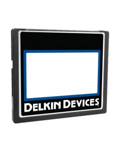 DELKIN DEVICES CE04TQSF3-FD000-D