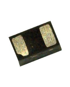 STMICROELECTRONICS ESDA7P120-1U1M