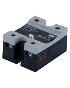 CARLO GAVAZZI RM1E23V50