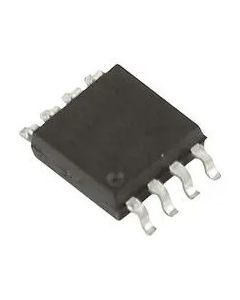 MICROCHIP MCP9808-E/MS