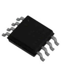 ANALOG DEVICES DS24B33S+T&R