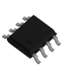 ANALOG DEVICES DS2482S-100+T&R