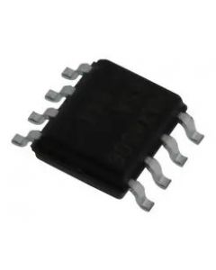 ANALOG DEVICES MAX4506ESA+