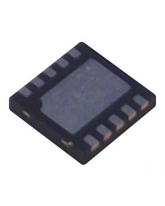ANALOG DEVICES MAX4906FELB+T