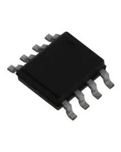 ANALOG DEVICES MAX6195BESA+