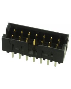 MOLEX 87831-1420