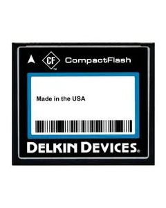 DELKIN DEVICES CE08TLQVR-X3000-D