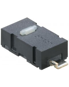 OMRON ELECTRONIC COMPONENTS D2LS-10