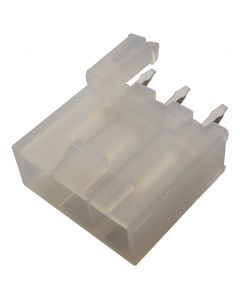 MOLEX 39-30-1039