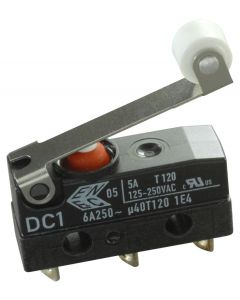 ZF DC1C-A1RC
