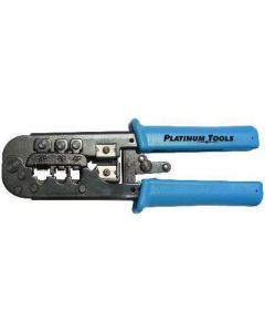 PLATINUM TOOLS 12503C