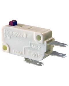 HONEYWELL V19S05-EZ100