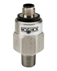 NOSHOK 200H-3-45-1000/6000-69