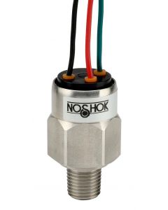 NOSHOK 200H-3-1-1000/6000-77
