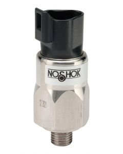NOSHOK 200H-3-1-500/2500-101