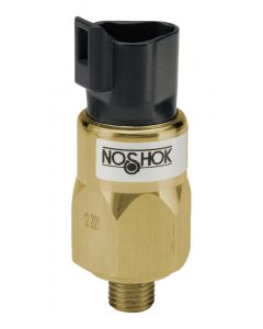 NOSHOK 200V-3-2-5/25-VAC-104