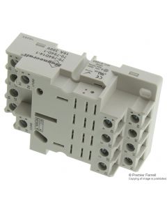 SCHNEIDER ELECTRIC/LEGACY RELAY 70-784D14-1