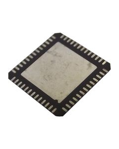 STMICROELECTRONICS STM32F401CDU6