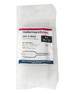 HELLERMANNTYTON 308-30421