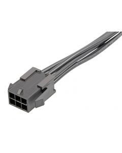 MOLEX 214758-1063