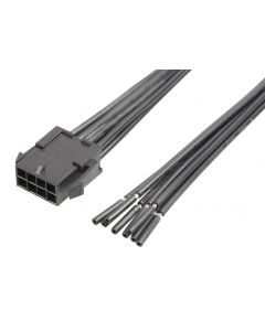 MOLEX 214758-1082