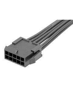 MOLEX 214758-2101