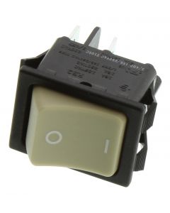 E-SWITCH RB242D142R