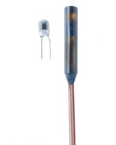 AMPHENOL ADVANCED SENSORS AB6B2-GC16KA143E/37C