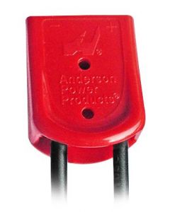 ANDERSON POWER PRODUCTS B02265G1