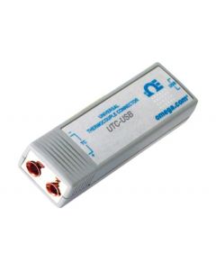 NEWPORT ELECTRONICS UTC-USB