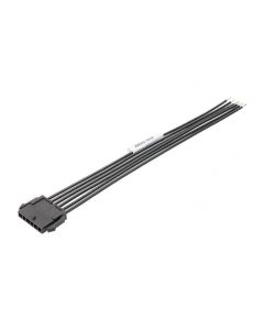 MOLEX 214753-2033