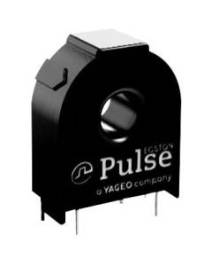 PULSE ELECTRONICS RC01-300
