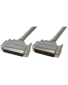 AMPHENOL CABLES ON DEMAND CS-DSDHD78MF0-002.5