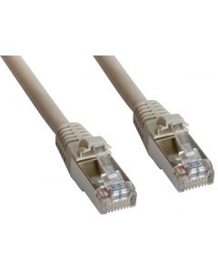AMPHENOL CABLES ON DEMAND MP-54RJ45DNNE-002