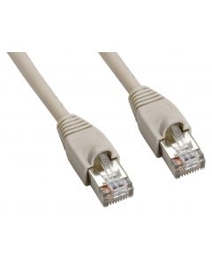 AMPHENOL CABLES ON DEMAND MP-54RJ45SNNE-010