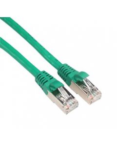 AMPHENOL CABLES ON DEMAND MP-6ARJ45SNNG-040